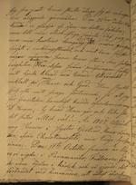 Image page 18 in Thomas Langballe