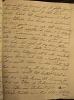 Image page 19 in Thomas Langballe