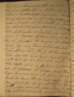 Image page 20 in Thomas Langballe