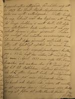 Image page 21 in Thomas Langballe