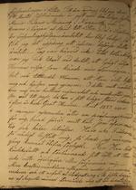 Image page 22 in Thomas Langballe