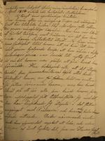 Image page 23 in Thomas Langballe