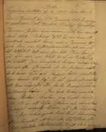 Image page 01 in Ernst Heinrich Baudis