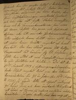 Image page 02 in Ernst Heinrich Baudis