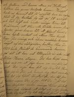 Image page 03 in Ernst Heinrich Baudis