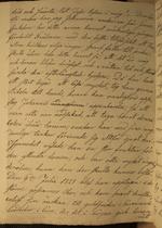 Image page 04 in Ernst Heinrich Baudis