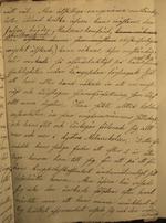 Image page 05 in Ernst Heinrich Baudis