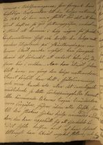 Image page 06 in Ernst Heinrich Baudis