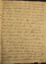 Image page 07 in Ernst Heinrich Baudis