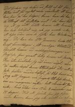 Image page 08 in Ernst Heinrich Baudis