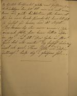 Image page 09 in Ernst Heinrich Baudis