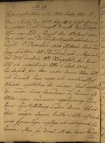 Image page 01 in Ernst Traugott Knaust