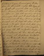 Image page 02 in Ernst Traugott Knaust