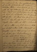 Image page 03 in Ernst Traugott Knaust