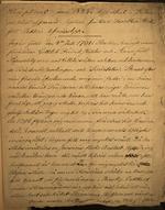 Image page 01 in Justina Stock