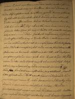 Image page 02 in Justina Stock