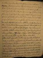 Image page 05 in Justina Stock