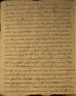 Image page 06 in Justina Stock