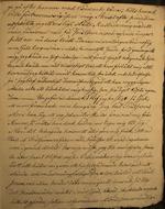 Image page 07 in Justina Stock