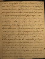 Image page 08 in Justina Stock