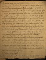 Image page 09 in Justina Stock