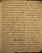 Image page 11 in Justina Stock