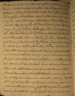 Image page 12 in Justina Stock