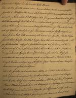 Image page 13 in Justina Stock