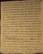 Image page 14 in Justina Stock