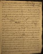 Image page 15 in Justina Stock