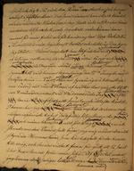 Image page 16 in Justina Stock