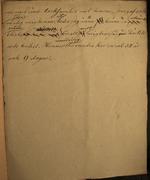 Image page 17 in Justina Stock