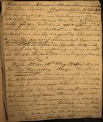 Image page 01 in Christian Malmström