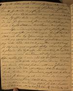 Image page 02 in Christian Malmström