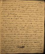 Image page 03 in Christian Malmström