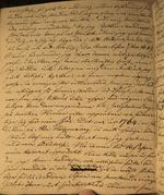 Image page 04 in Christian Malmström