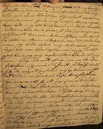 Image page 05 in Christian Malmström