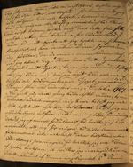 Image page 06 in Christian Malmström