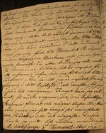 Image page 08 in Christian Malmström