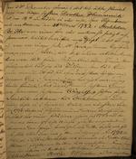 Image page 09 in Christian Malmström