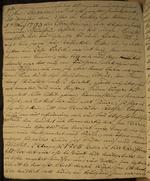 Image page 10 in Christian Malmström