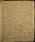 Image page 11 in Christian Malmström