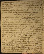 Image page 12 in Christian Malmström