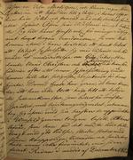 Image page 13 in Christian Malmström