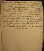 Image page 14 in Christian Malmström