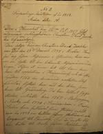 Image page 01 in Christian Jaeschke