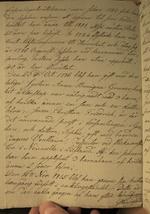 Image page 02 in Christian Jaeschke