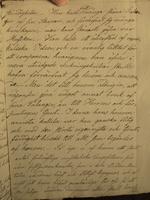 Image page 03 in Christian Jaeschke