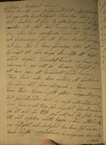 Image page 04 in Christian Jaeschke