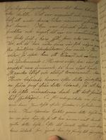 Image page 06 in Christian Jaeschke